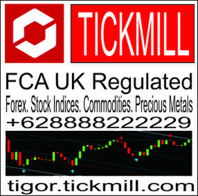 Tickmill Forex Broker Fca Uk Regulated No Requotes Eas - 