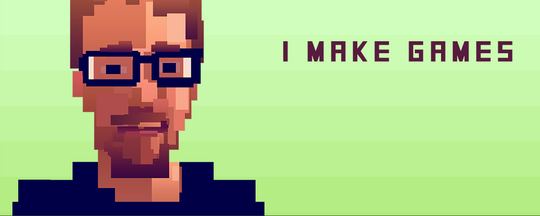 Hanya Game Developer Aja Yang Tahu Kondisi-Kondisi Ini Gan!