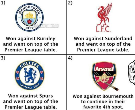 Terbaru 15+ Gambar Lucu Tentang Hari Senin - Richa Gambar