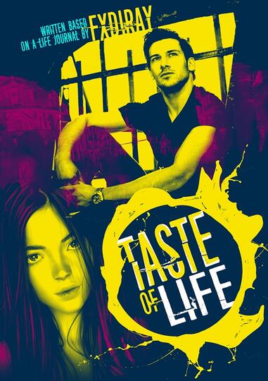 Taste of Life