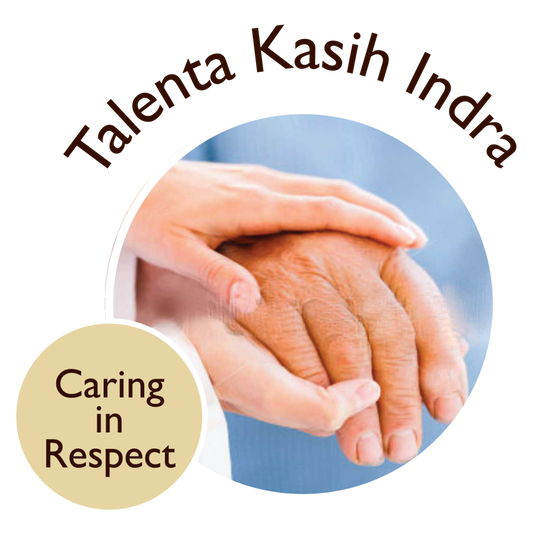 Lowongan Kerja Home Care Area Jakarta