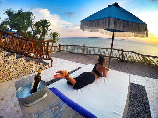 5 Wisata Murah Makassar Yang Unik dan Highlight