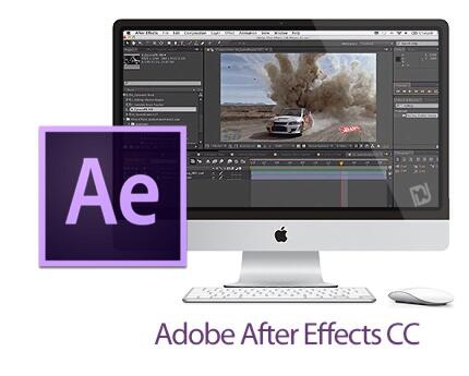 adobe after effects cs6 yosemite adobe after effects cs6 yosemite