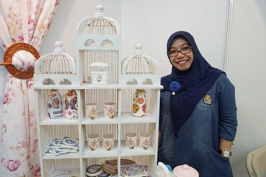 5 Pengusaha Ini Sukses Karena Barang Bekas Inspiratif Banget Gan Kaskus 5 Pengusaha Ini Sukses Karena Barang Bekas Inspiratif Banget Gan Kaskus