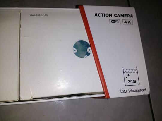 KECEWA!! Kredit tanpa kartu kredit (AKULAKU) & Merchant CHANNEL B