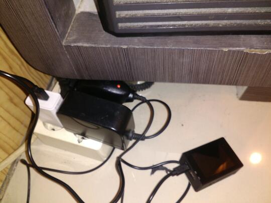 KECEWA!! Kredit tanpa kartu kredit (AKULAKU) & Merchant CHANNEL B