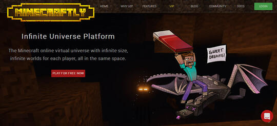 (Ask) Cara bikin logo website kayak gini gimana gan???