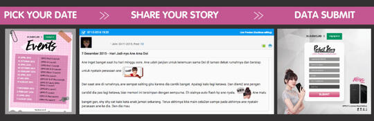 Cuma Di Sini Terjebak Nostalgia Bareng Raisa Bisa Bawa Pulang Hadiah!