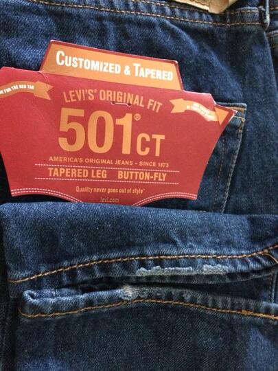 levis 501 zalora