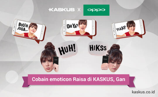 Ada Kabar Gembira Nih Buat Para Penggemar Berat Raisa!