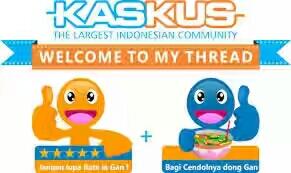 10 Hal Menyebalkan Para Pengendara Motor