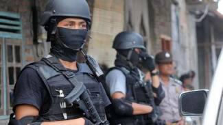 Polisi Grebek Rumah di Bintara Bekasi, Ditemukan Benda Diduga Bom