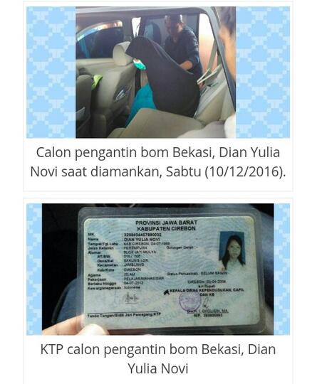 Polisi Grebek Rumah di Bintara Bekasi, Ditemukan Benda Diduga Bom
