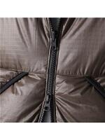 JAKET BULU ANGSA CAMP7 700FP DOWN|BULANG|PULL & BEAR MONCLER UNIQLO TNF RAB MUJI GAP