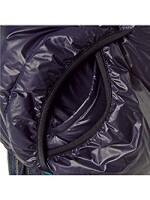 JAKET BULU ANGSA CAMP7 700FP DOWN|BULANG|PULL & BEAR MONCLER UNIQLO TNF RAB MUJI GAP