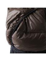 JAKET BULU ANGSA CAMP7 700FP DOWN|BULANG|PULL & BEAR MONCLER UNIQLO TNF RAB MUJI GAP