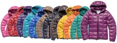JAKET BULU ANGSA CAMP7 700FP DOWN|BULANG|PULL & BEAR MONCLER UNIQLO TNF RAB MUJI GAP