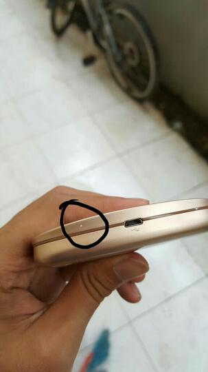 JANGAN Beli Modem Smartfren jika ngga mau NYESEL!!!