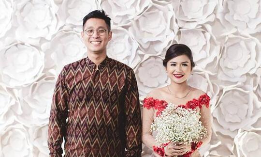 Bukan Kaya Raya, Ini Ciri-Ciri SUKSES Yang SEBENARNYA