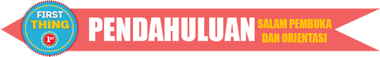Channel YouTube Teraneh yang Pernah Saya Lihat ๐ต๐ต