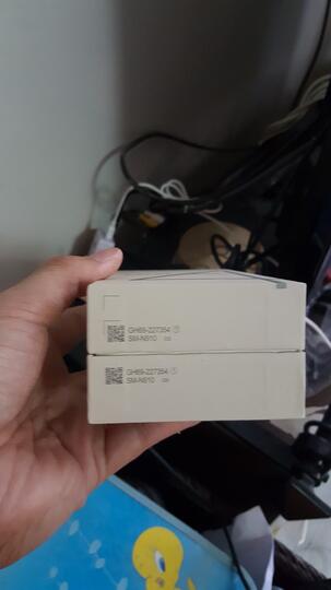 Hati Hati bila berbelanja HP online melalui BBENK Phone shop Batam