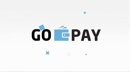 Kecewa Dengan Sistem Gopay