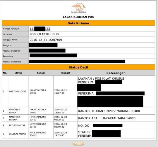 PAKET TERTUKAR.
