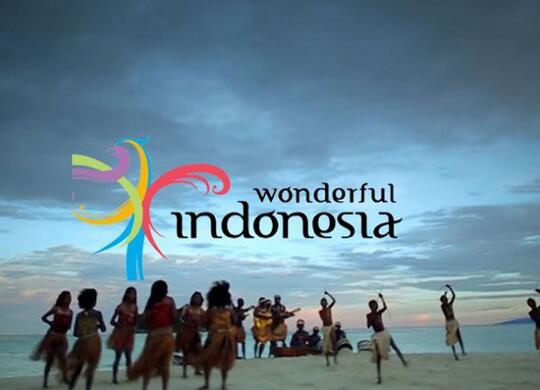 7 Film Indonesia yang Eksis di Kancah Internasional Sepanjang 2016