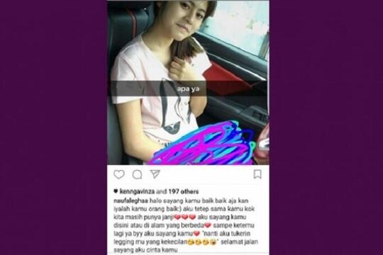 Perampok Sadis Sekap 11 Orang di Kamar Mandi, 6 Orang Tewas