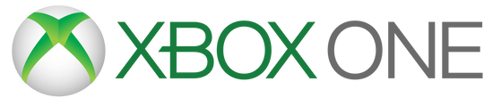 [Lounge] XBOX ONE | XBOX ONE S | XBOX ONE X - Jump ahead with XBOX ONE