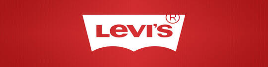 (JATABEK, BANDUNG, SURABAYA) LOKER PT SCU (LEVI'S INDONESIA) SPV & SPG/SPB