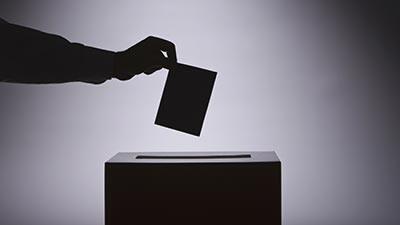 10 Istilah Politik di Indonesia yang Harus Agan Ketahui