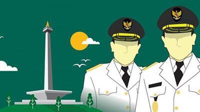 10 Istilah Politik di Indonesia yang Harus Agan Ketahui