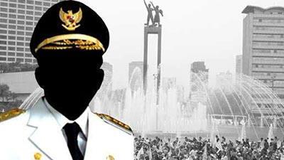 10 Istilah Politik di Indonesia yang Harus Agan Ketahui