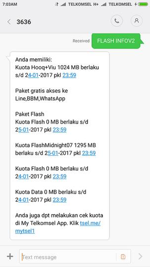 SURAT TERBUKA AL 'AL 'UL Shop Magetan Tokopedia