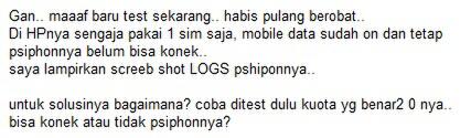 SURAT TERBUKA AL 'AL 'UL Shop Magetan Tokopedia