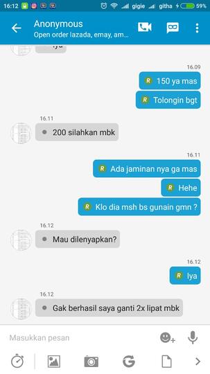 Penipu Jasa Hack (D23864FB)