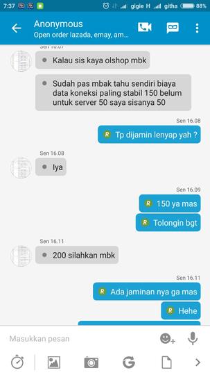 Penipu Jasa Hack (D23864FB)