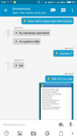 Penipu Jasa Hack (D23864FB)