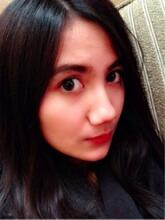 Momen 3 Detik yang Bisa Bikin Malu Luar Biasa