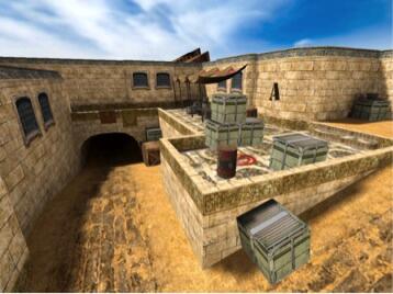 Mitos yang Dipercaya Oleh Sebagian Besar Gamer Counter Strike