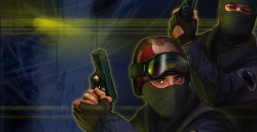 Mitos yang Dipercaya Oleh Sebagian Besar Gamer Counter Strike
