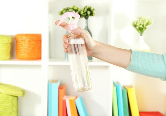 Beberapa Tips Agar Bisa Tidur Nyenyak Saat Menginap Dimanapun