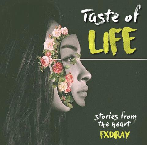 Taste of Life