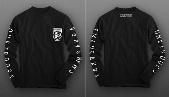 Download Mock Up Template Kaos T Shirt Kaskus