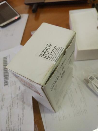 Berhati-Hatilah Kirim Paket Berharga Dengan Jasa Pengiriman (HP saya Hilang di JNE)