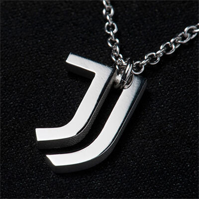 68 Koleksi Gambar Keren Logo Juventus Terbaru