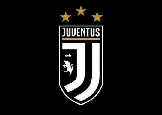 640 Gambar gambar simbol juventus Terbaru