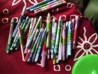 5 Kelakuan Unik Anak 90an dengan Uangnya
