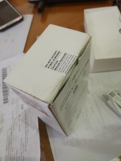 Berhati-Hatilah Kirim Paket Berharga Dengan Jasa Pengiriman (HP saya Hilang di JNE)